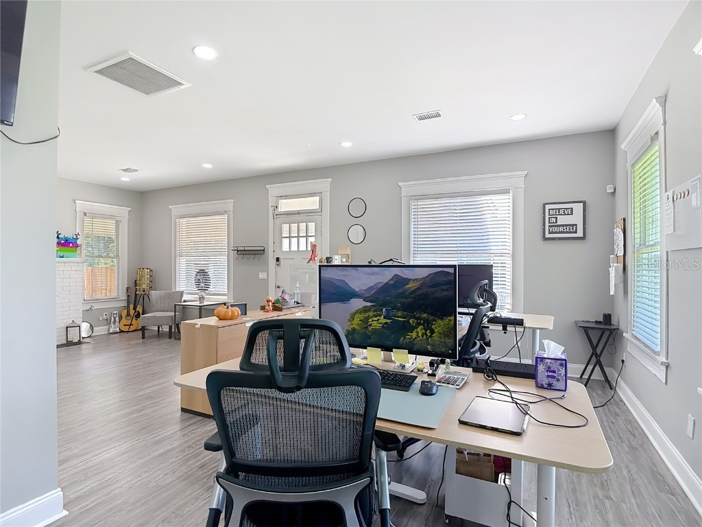 4014 N Marguerite Street Tampa FL 33603 TB8408856 image19