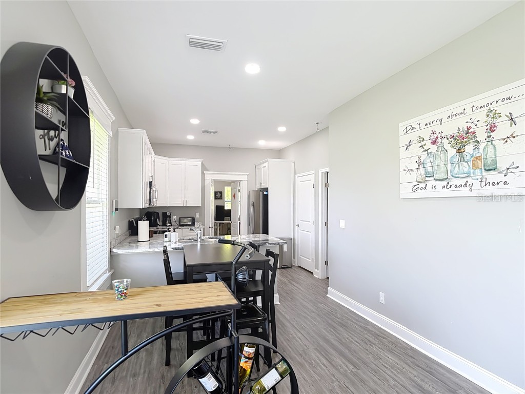 4014 N Marguerite Street Tampa FL 33603 TB8408856 image20