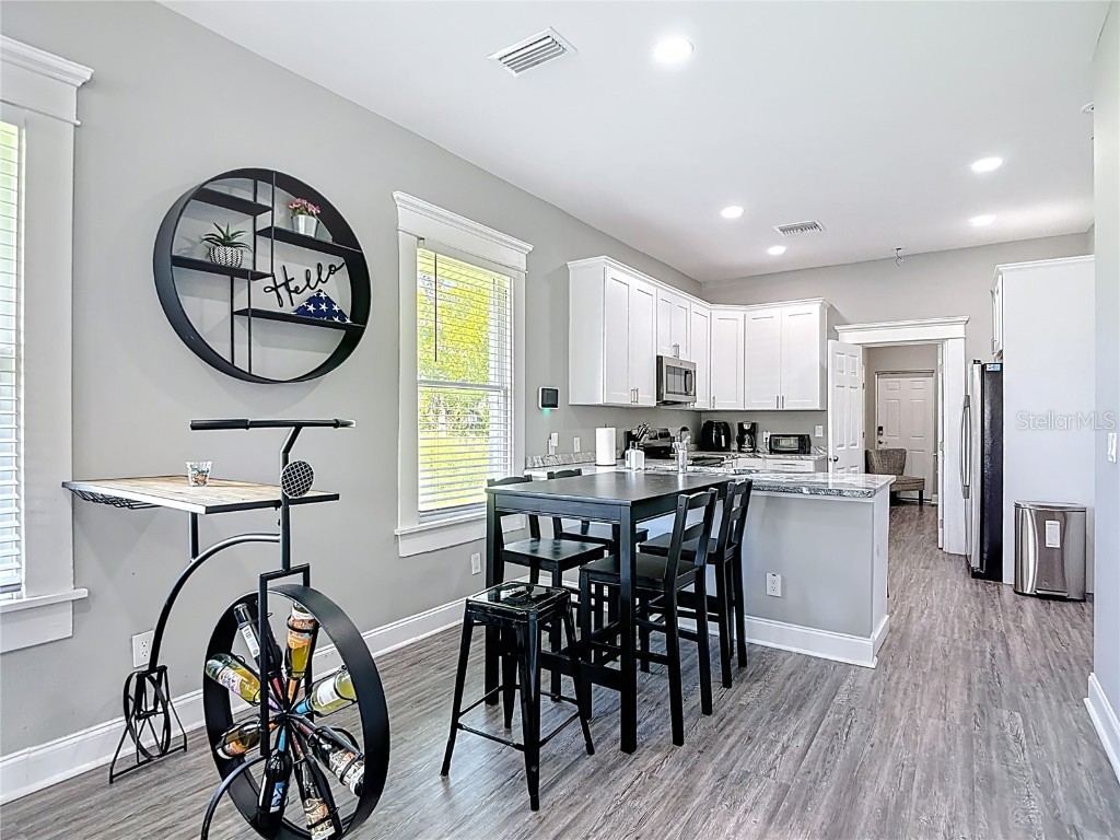 4014 N Marguerite Street Tampa FL 33603 TB8408856 image21