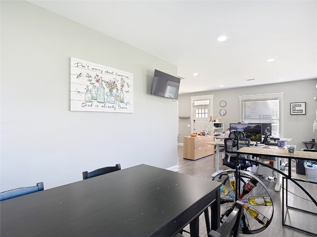 4014 N Marguerite Street Tampa FL 33603 TB8408856 image22