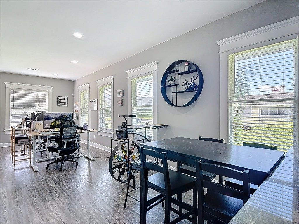 4014 N Marguerite Street Tampa FL 33603 TB8408856 image23