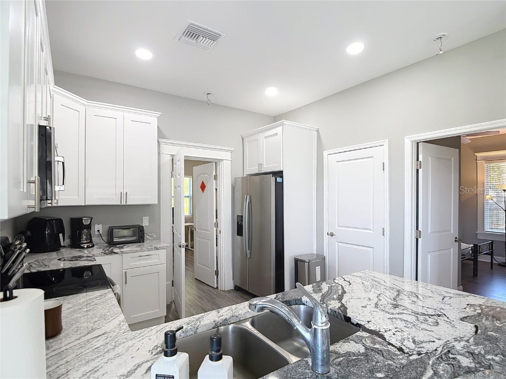 4014 N Marguerite Street Tampa FL 33603 TB8408856 image24