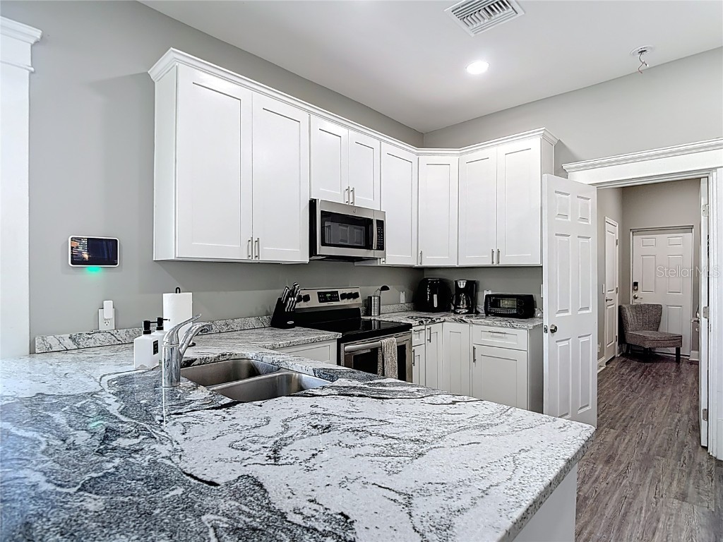 4014 N Marguerite Street Tampa FL 33603 TB8408856 image25