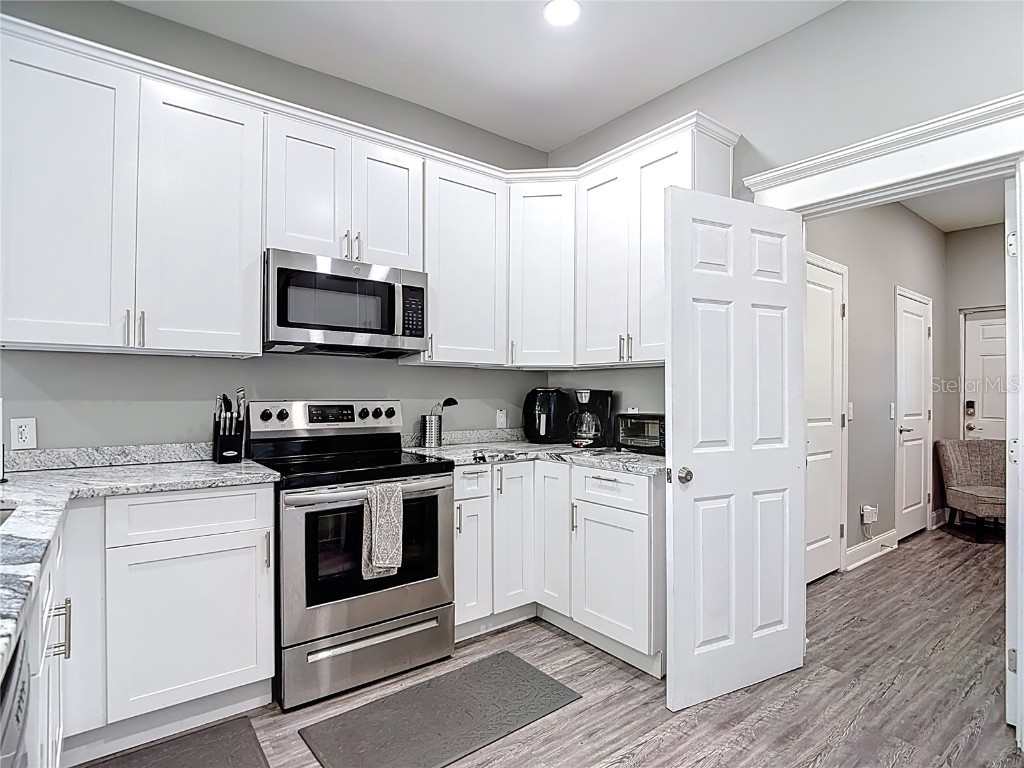 4014 N Marguerite Street Tampa FL 33603 TB8408856 image26