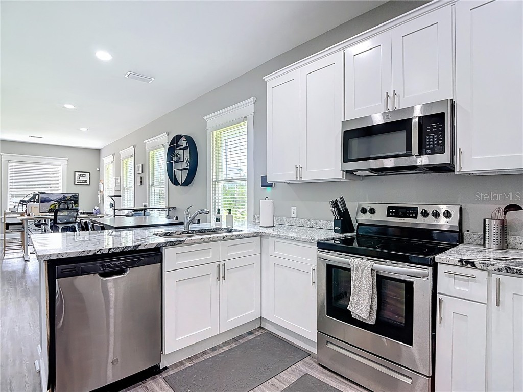 4014 N Marguerite Street Tampa FL 33603 TB8408856 image27