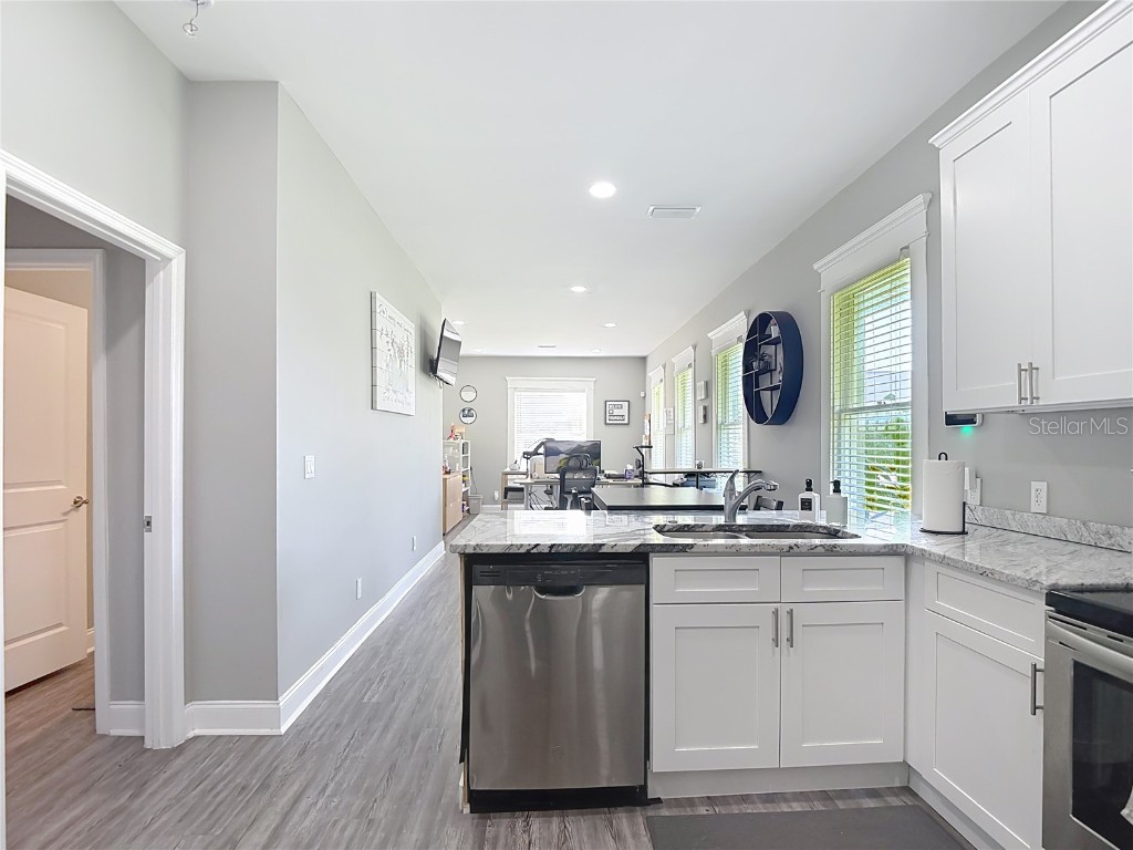 4014 N Marguerite Street Tampa FL 33603 TB8408856 image28