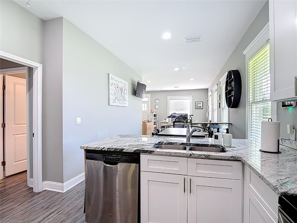 4014 N Marguerite Street Tampa FL 33603 TB8408856 image29