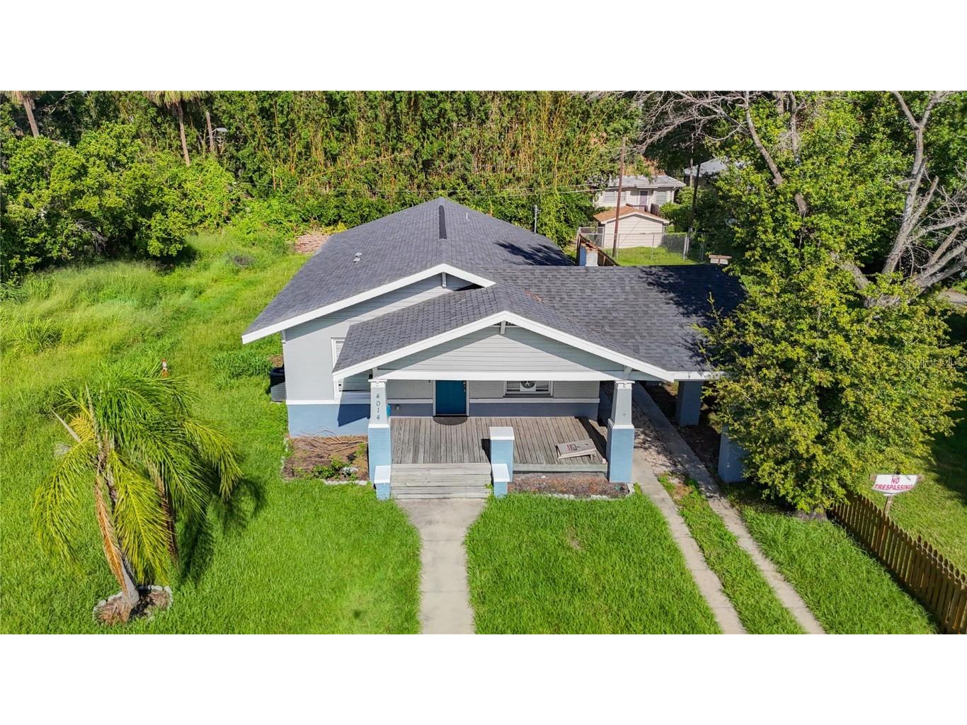 4014 N Marguerite Street Tampa FL 33603 TB8408856 image3