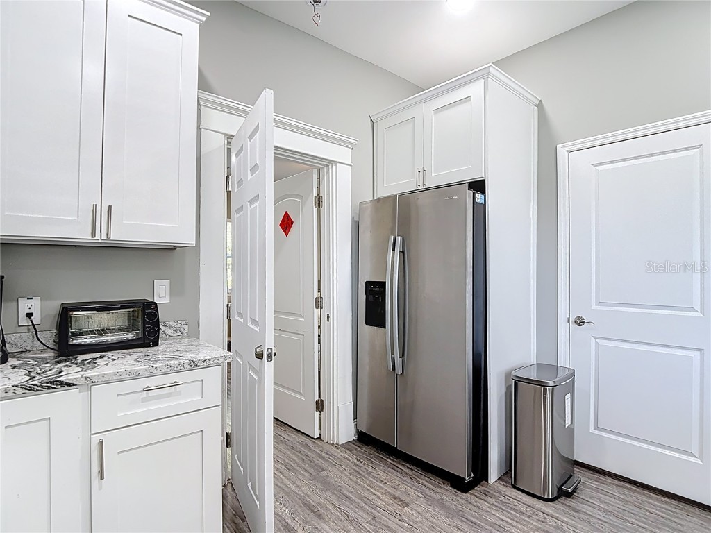 4014 N Marguerite Street Tampa FL 33603 TB8408856 image30