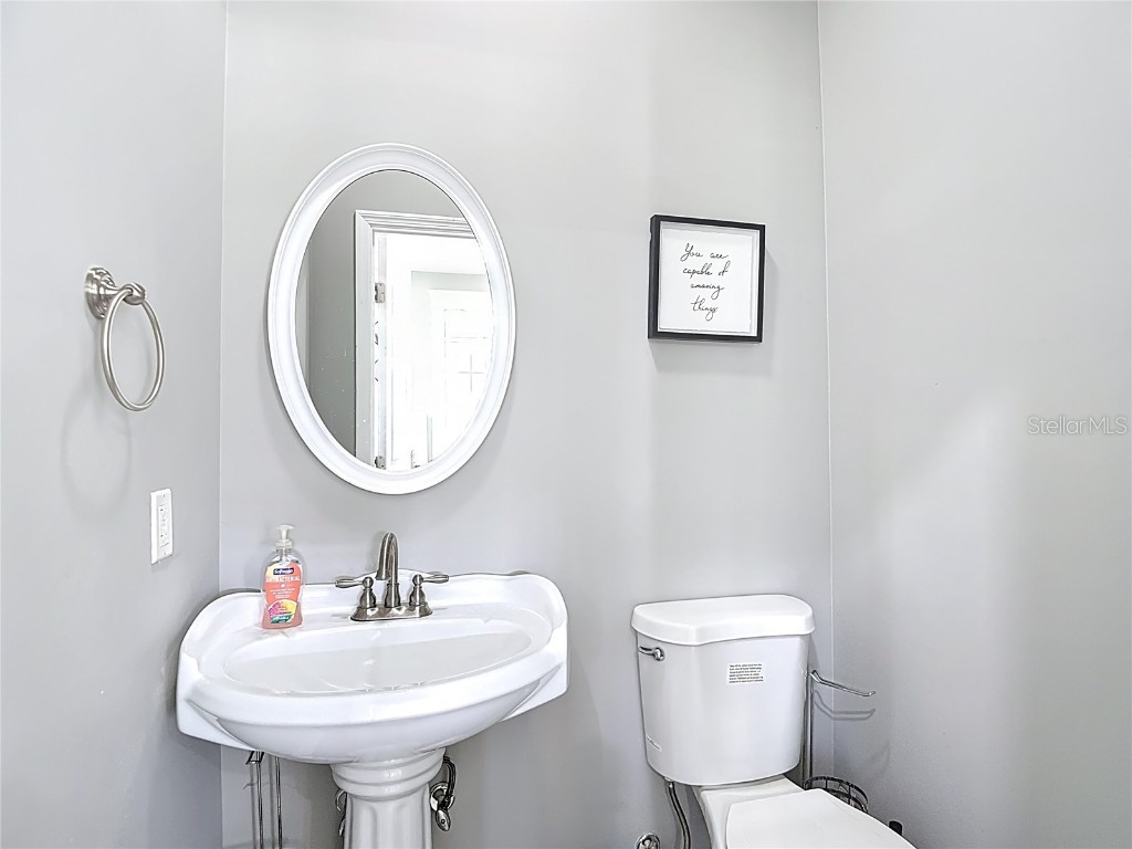 4014 N Marguerite Street Tampa FL 33603 TB8408856 image31