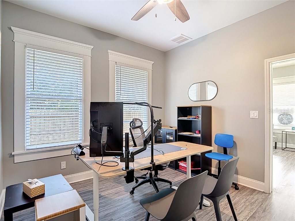 4014 N Marguerite Street Tampa FL 33603 TB8408856 image32