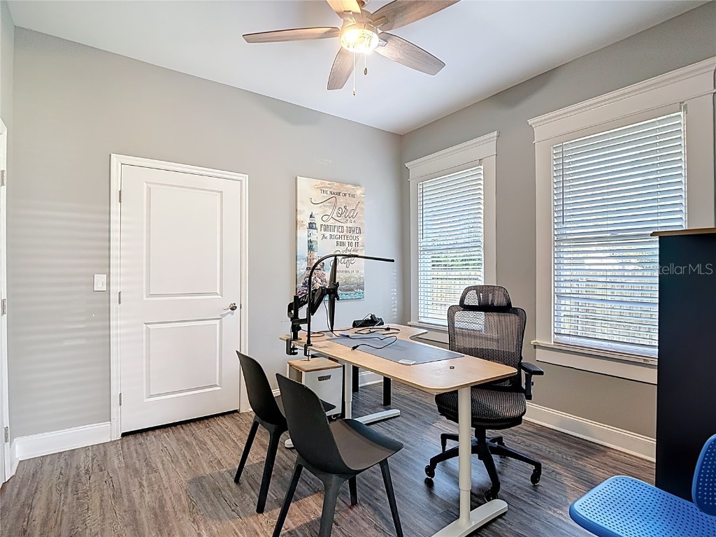 4014 N Marguerite Street Tampa FL 33603 TB8408856 image33