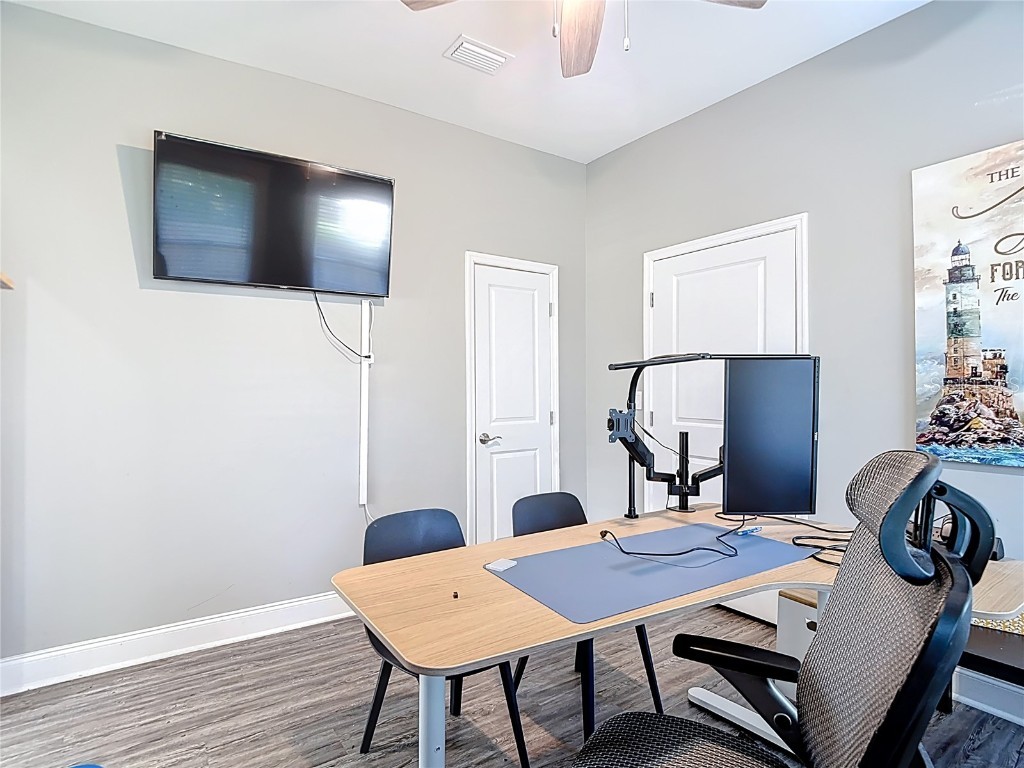 4014 N Marguerite Street Tampa FL 33603 TB8408856 image34