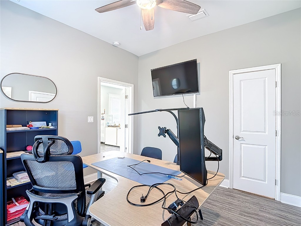 4014 N Marguerite Street Tampa FL 33603 TB8408856 image35