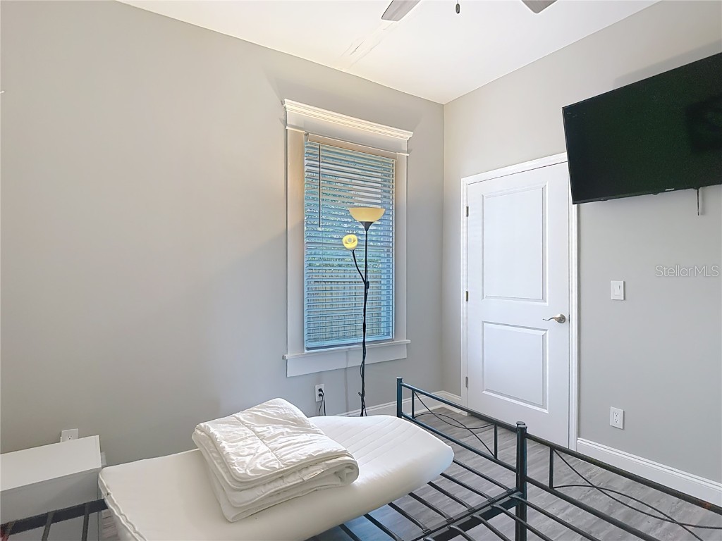 4014 N Marguerite Street Tampa FL 33603 TB8408856 image36