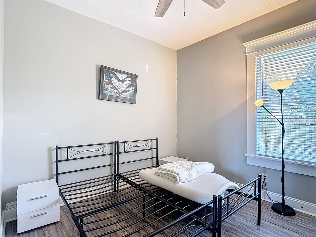 4014 N Marguerite Street Tampa FL 33603 TB8408856 image37