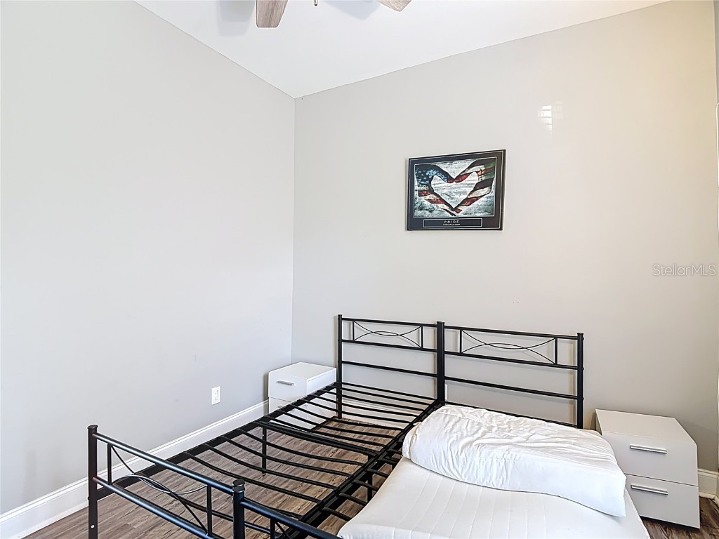 4014 N Marguerite Street Tampa FL 33603 TB8408856 image38