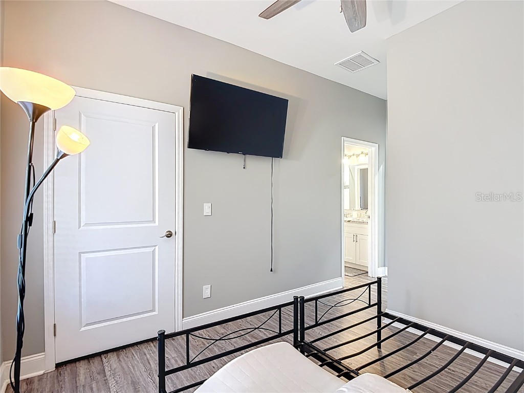 4014 N Marguerite Street Tampa FL 33603 TB8408856 image39