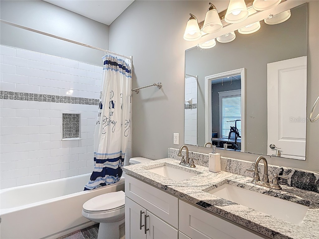 4014 N Marguerite Street Tampa FL 33603 TB8408856 image40