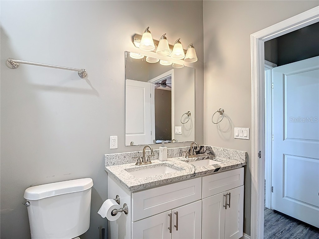 4014 N Marguerite Street Tampa FL 33603 TB8408856 image41