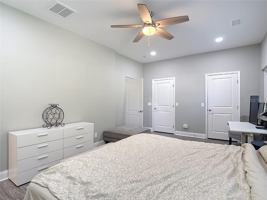 4014 N Marguerite Street Tampa FL 33603 TB8408856 image42