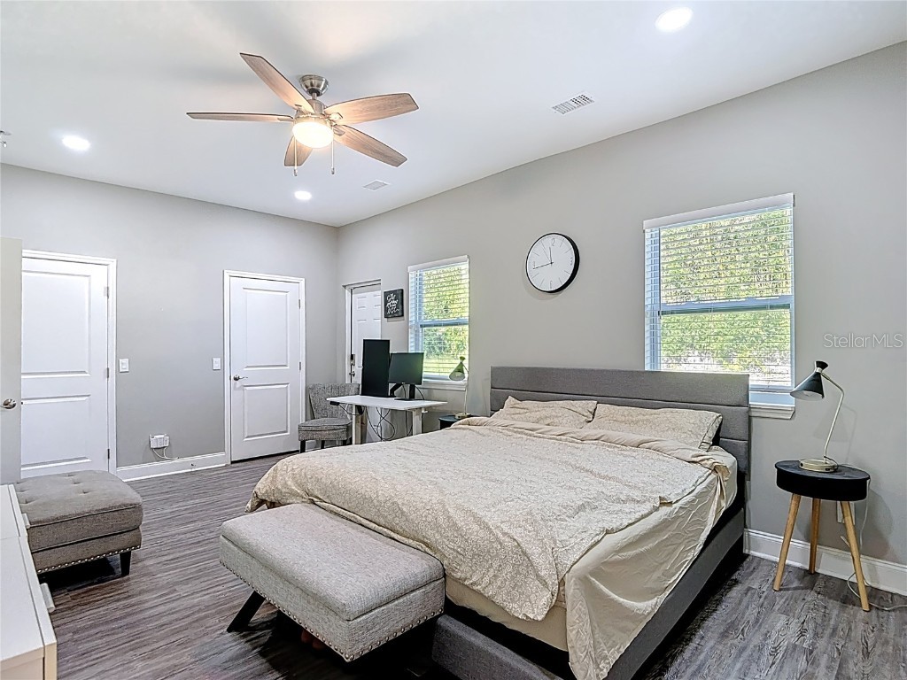 4014 N Marguerite Street Tampa FL 33603 TB8408856 image43