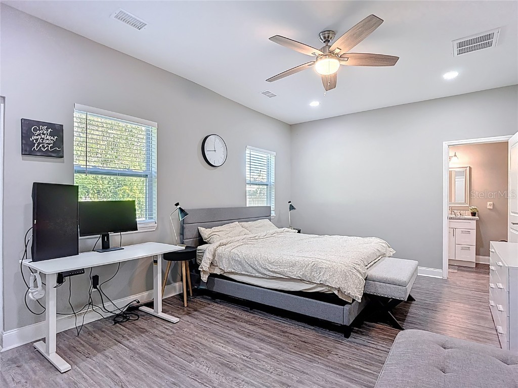 4014 N Marguerite Street Tampa FL 33603 TB8408856 image44