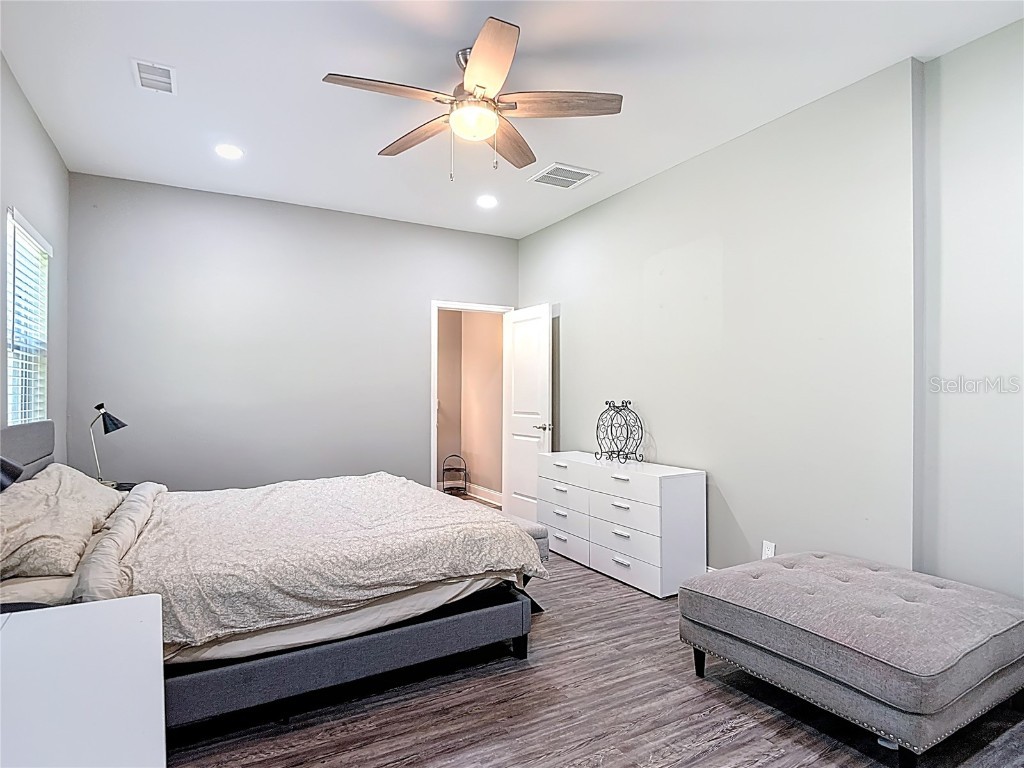 4014 N Marguerite Street Tampa FL 33603 TB8408856 image45