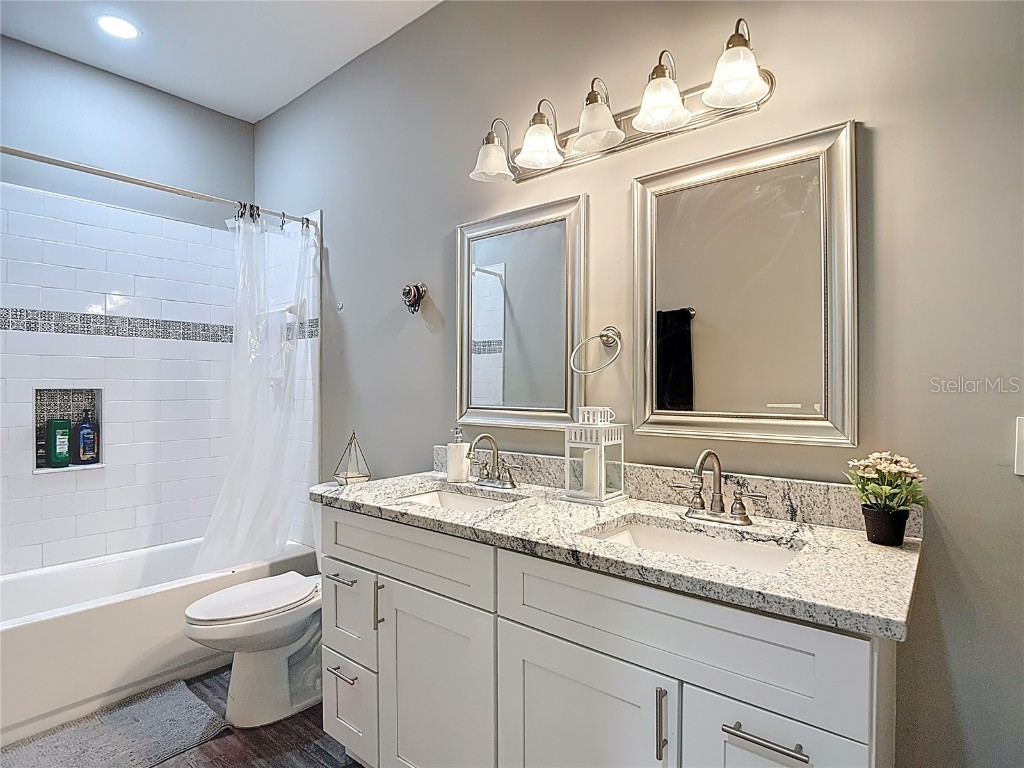 4014 N Marguerite Street Tampa FL 33603 TB8408856 image46