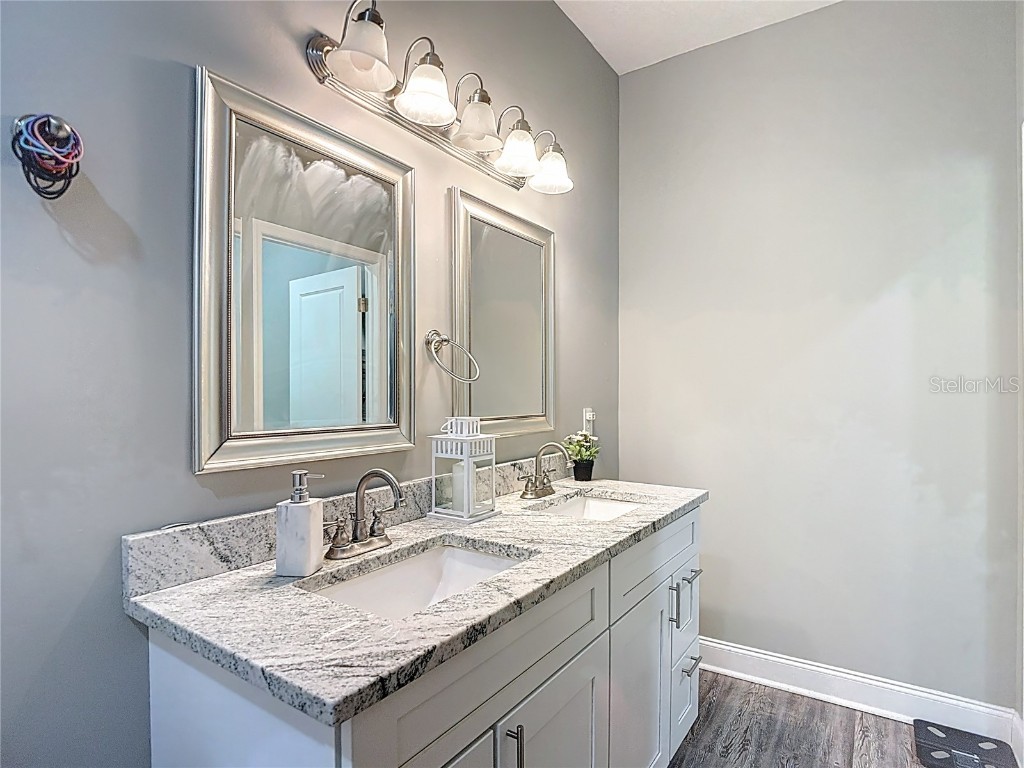 4014 N Marguerite Street Tampa FL 33603 TB8408856 image47