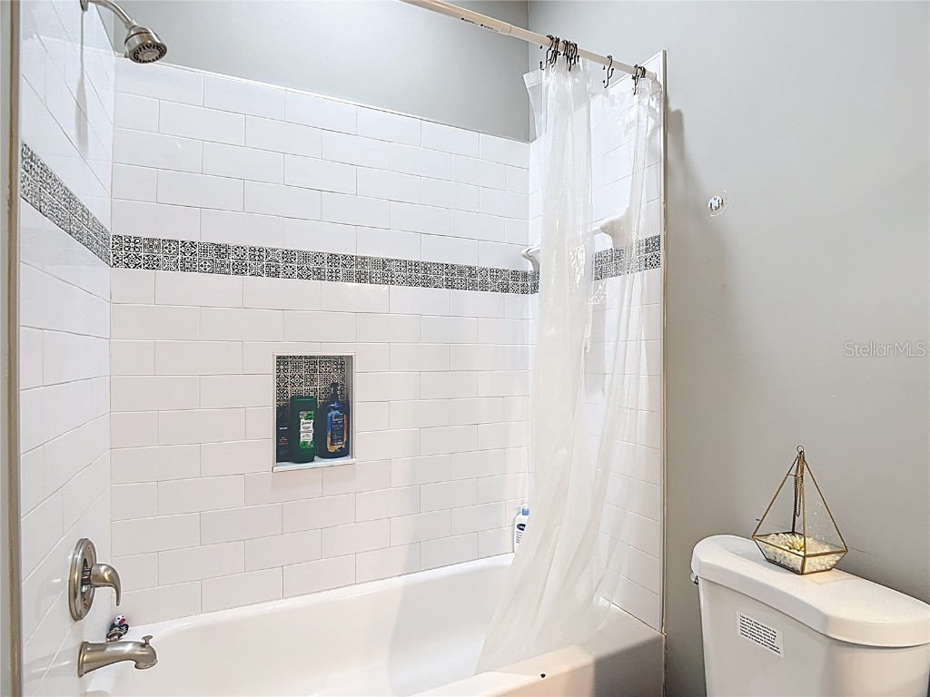 4014 N Marguerite Street Tampa FL 33603 TB8408856 image48