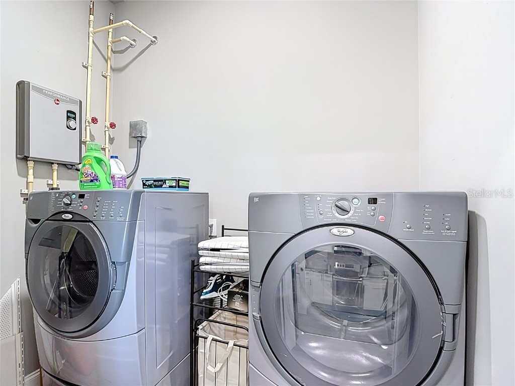 4014 N Marguerite Street Tampa FL 33603 TB8408856 image49