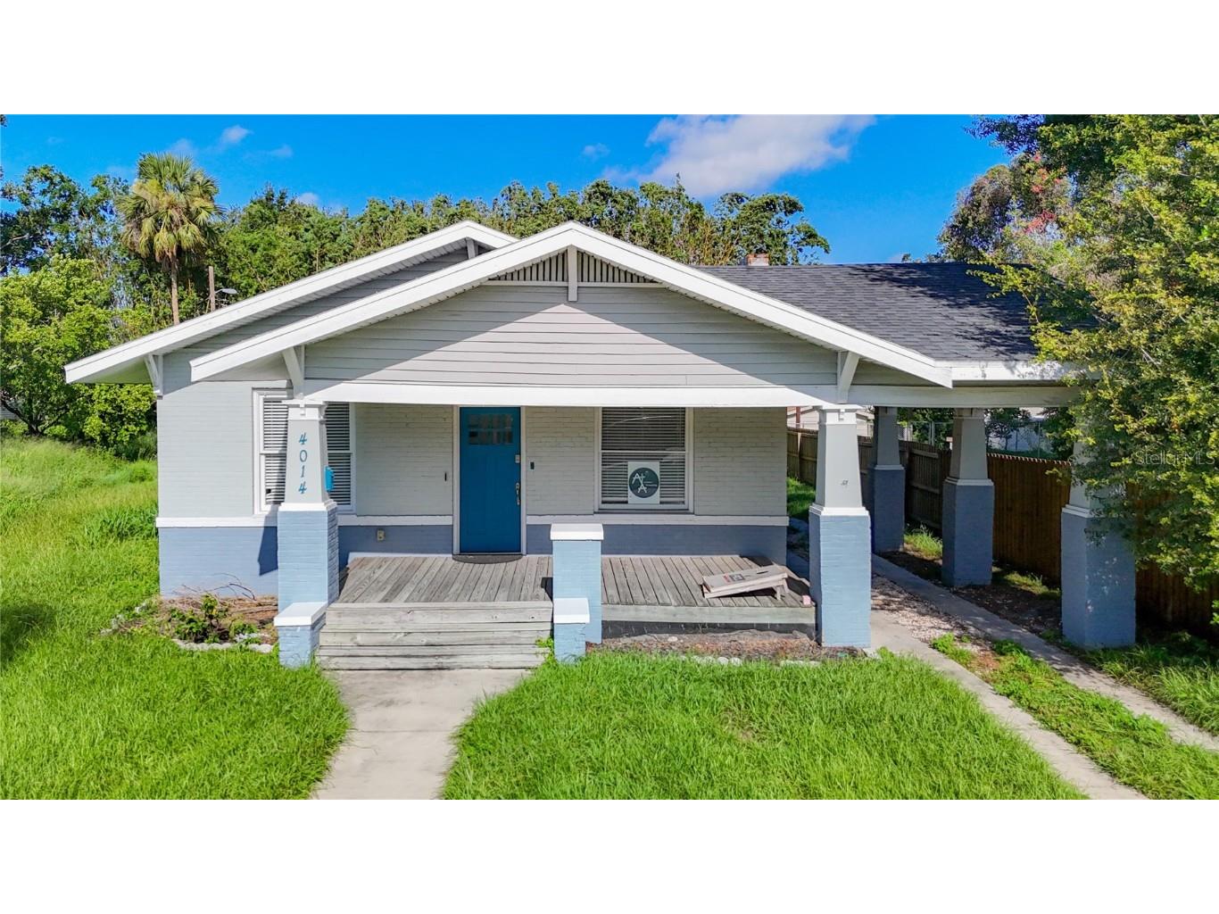 4014 N Marguerite Street Tampa FL 33603 TB8408856 image5