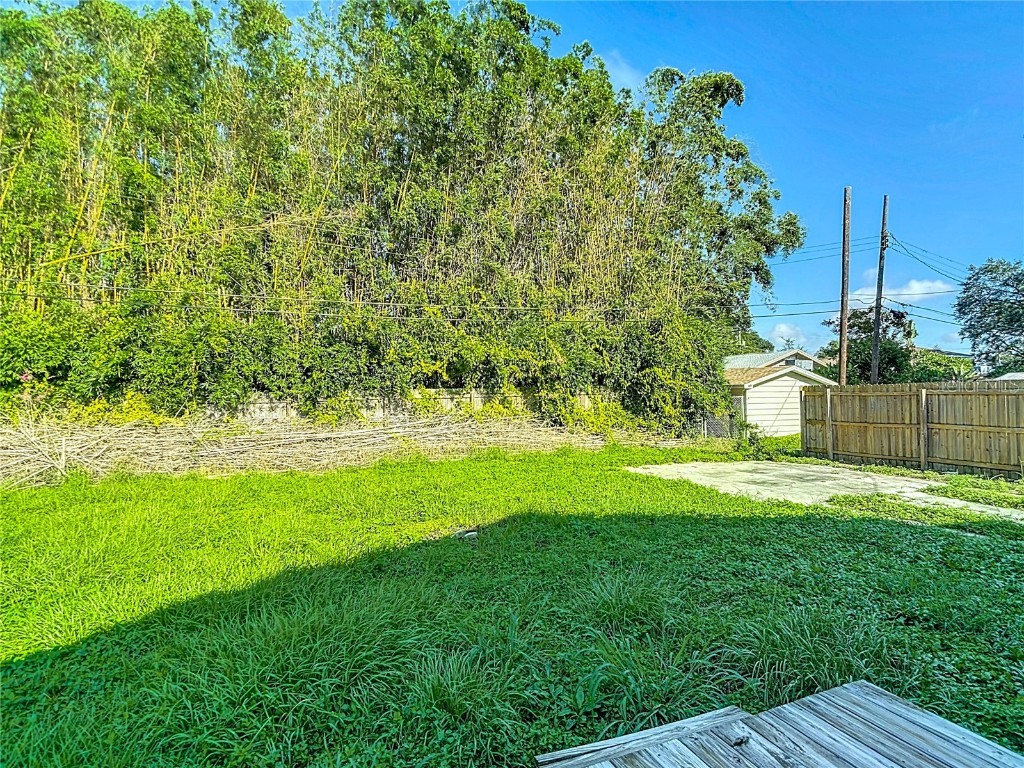 4014 N Marguerite Street Tampa FL 33603 TB8408856 image50