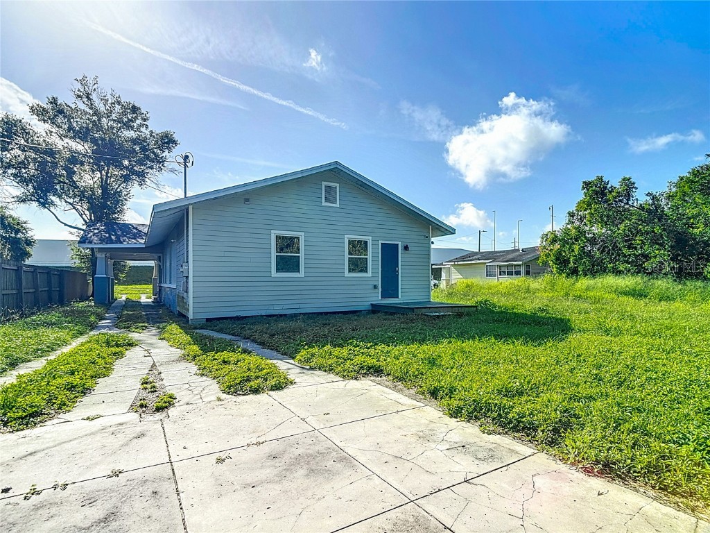 4014 N Marguerite Street Tampa FL 33603 TB8408856 image51
