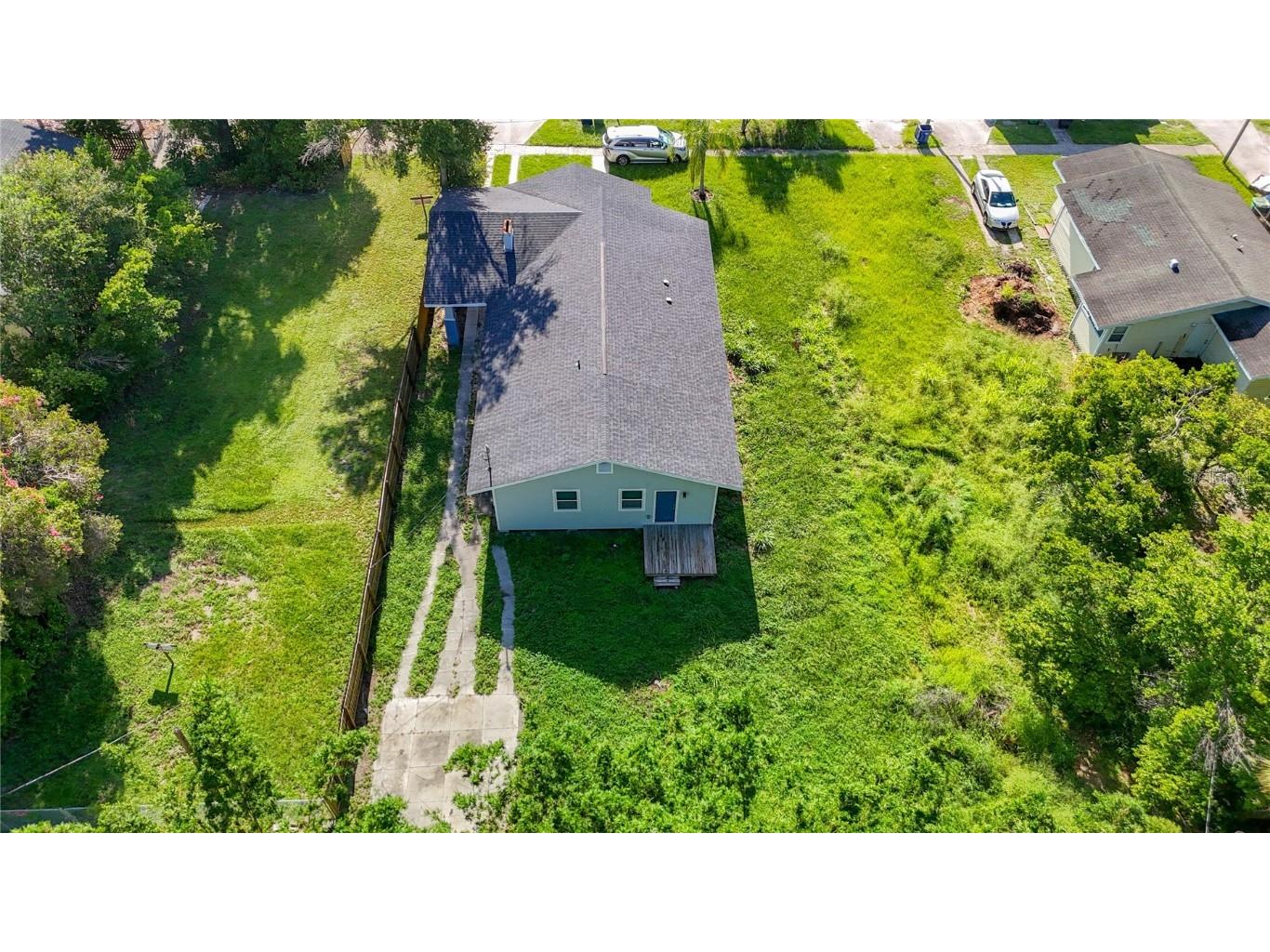 4014 N Marguerite Street Tampa FL 33603 TB8408856 image52