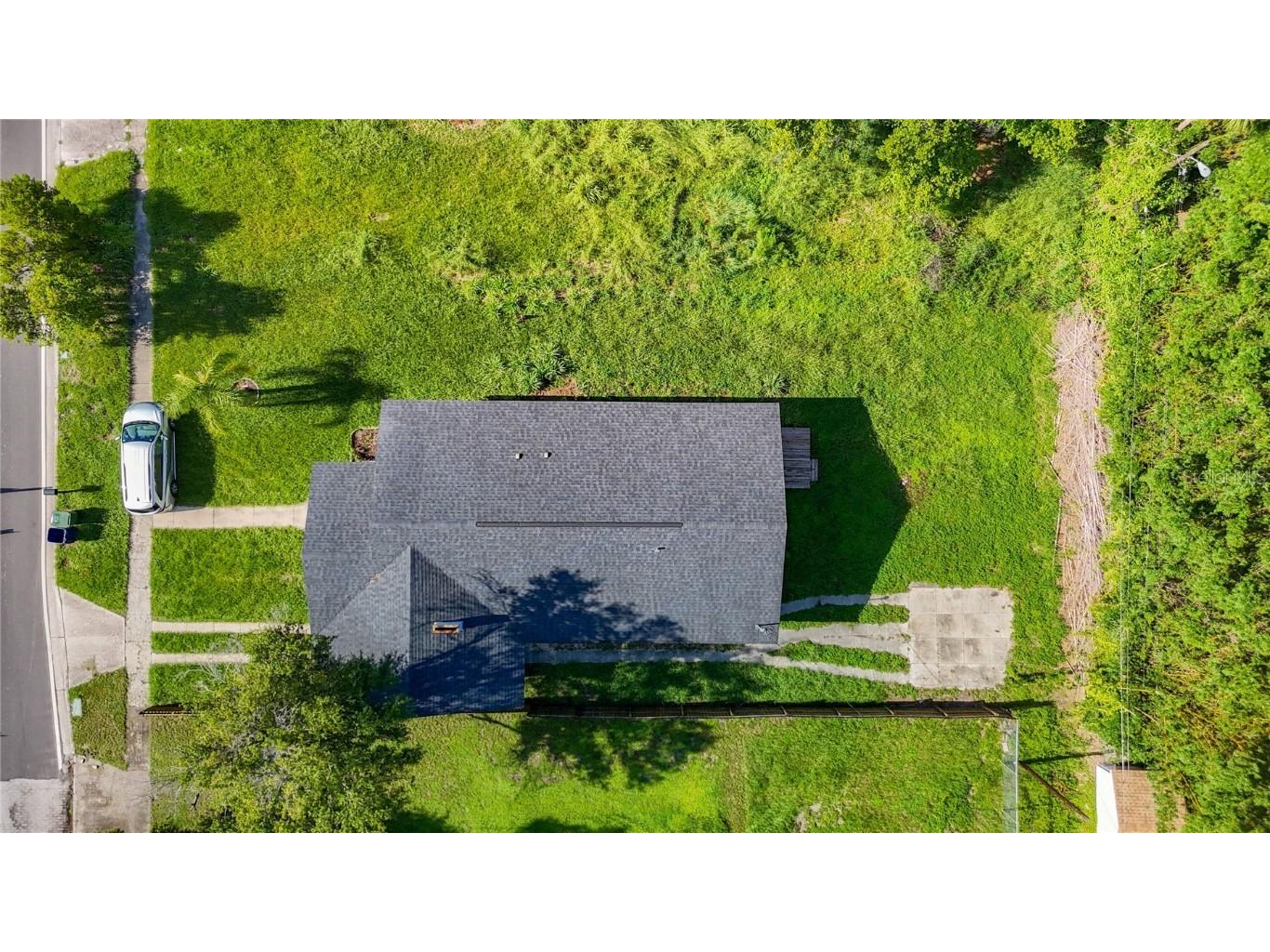 4014 N Marguerite Street Tampa FL 33603 TB8408856 image53