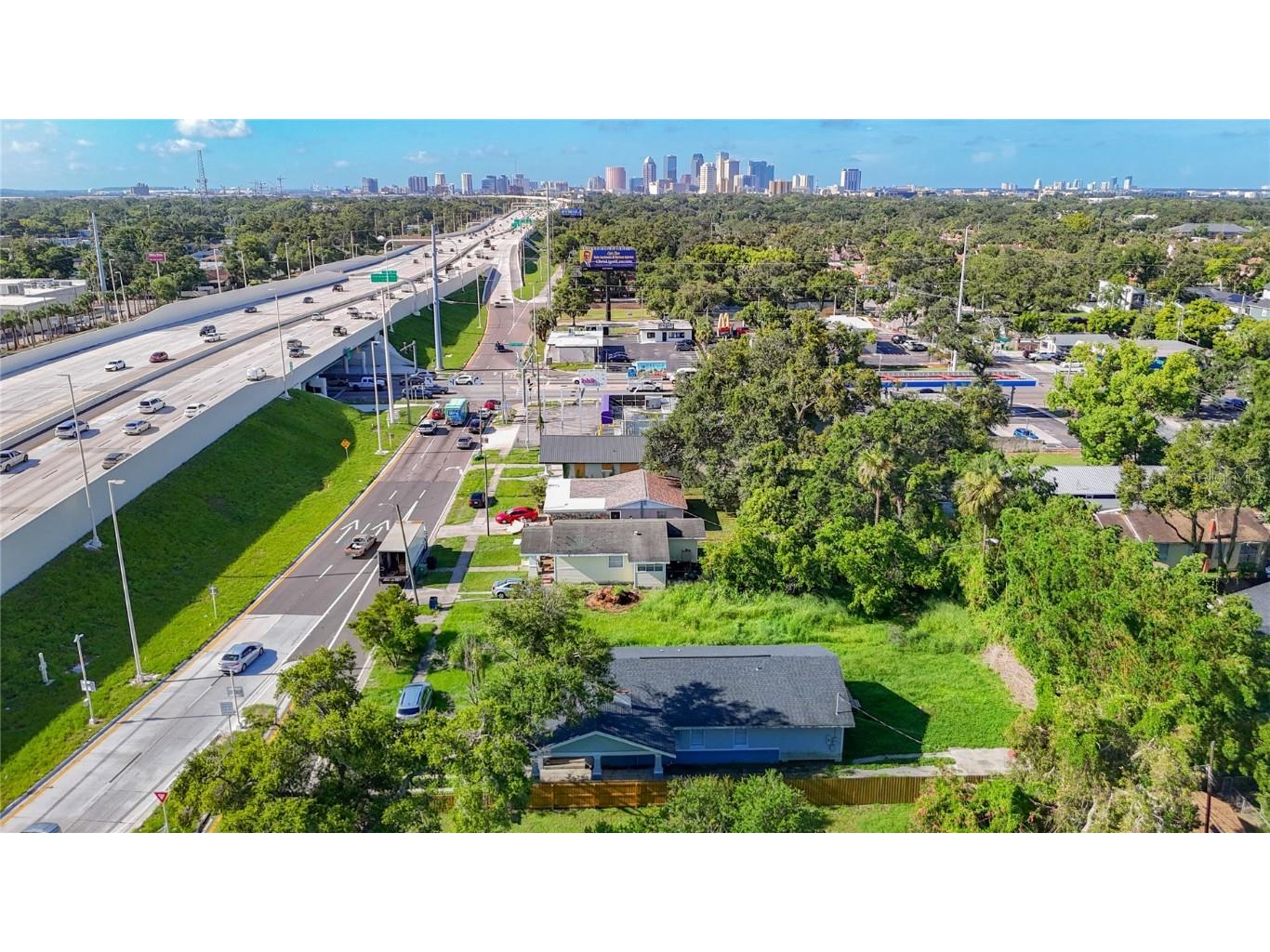 4014 N Marguerite Street Tampa FL 33603 TB8408856 image54