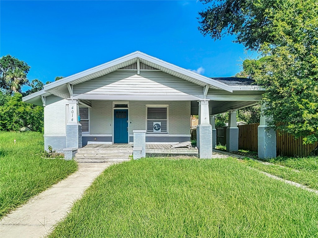 4014 N Marguerite Street Tampa FL 33603 TB8408856 image6
