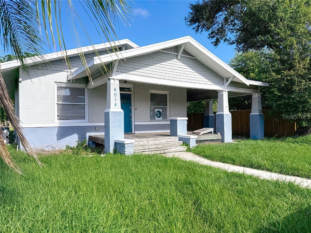 4014 N Marguerite Street Tampa FL 33603 TB8408856 image7