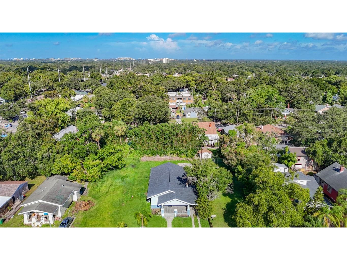 4014 N Marguerite Street Tampa FL 33603 TB8408856 image8