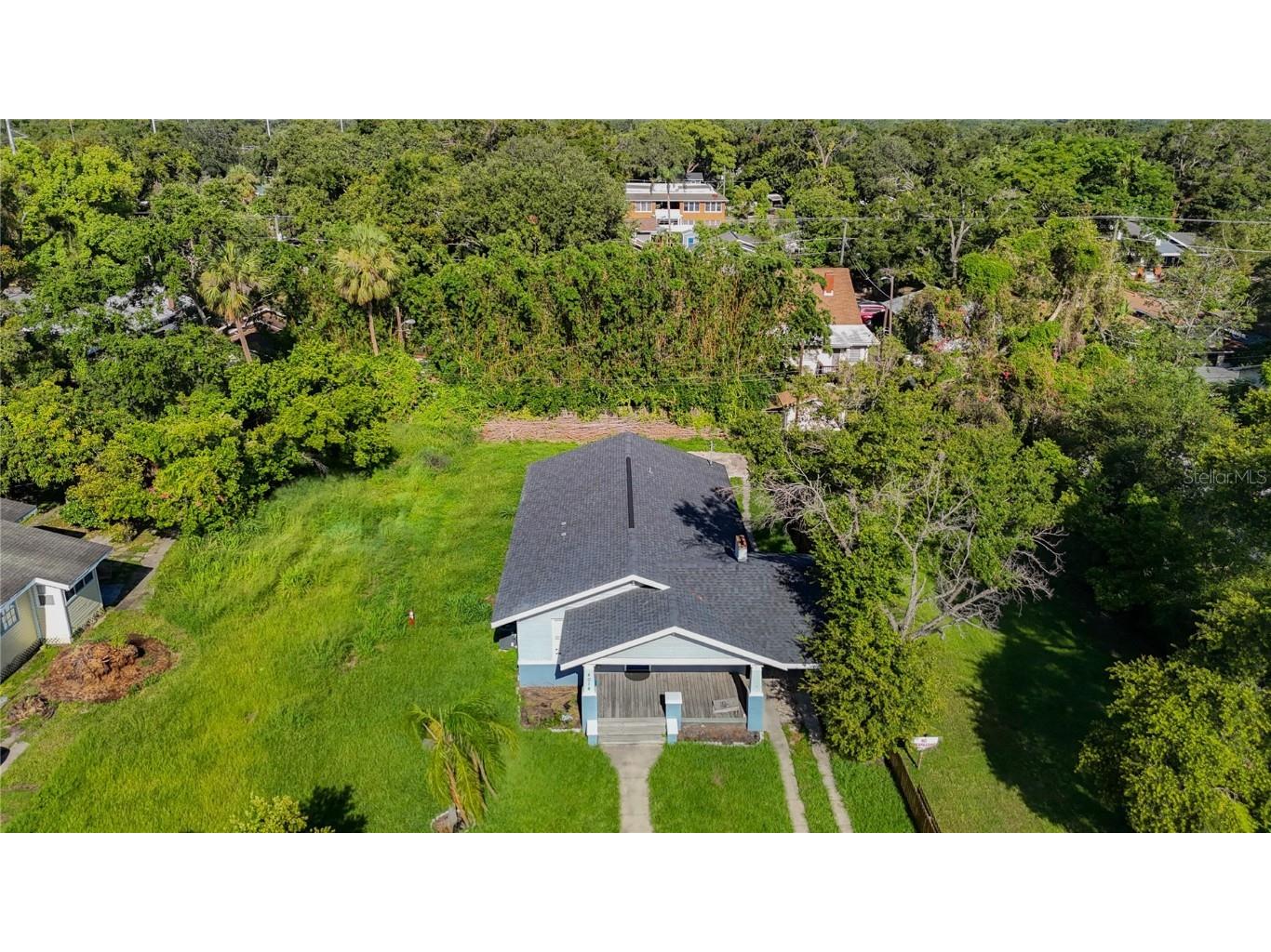 4014 N Marguerite Street Tampa FL 33603 TB8408856 image9