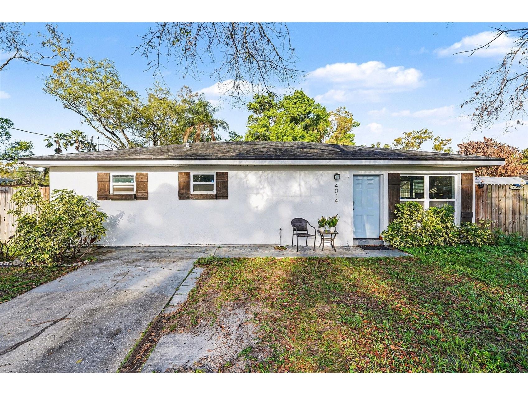 4014 N Mclane Drive Tampa FL 33610 TB8485223 image1