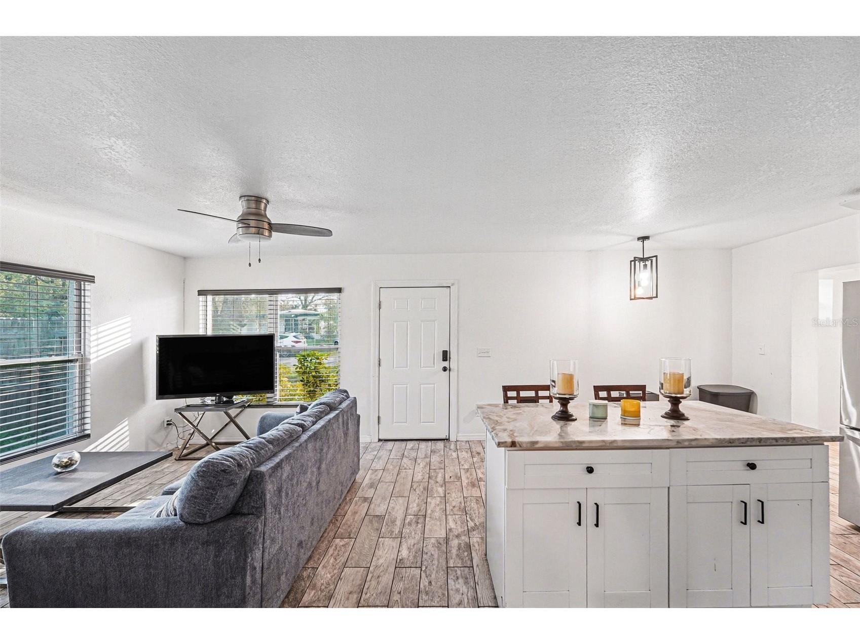 4014 N Mclane Drive Tampa FL 33610 TB8485223 image10