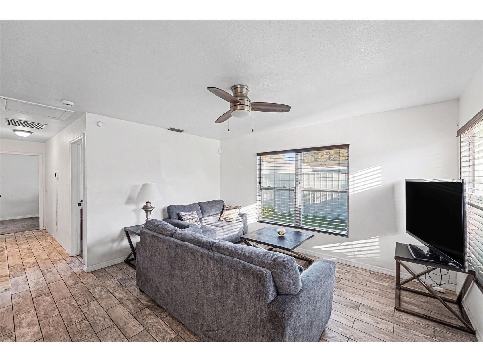 4014 N Mclane Drive Tampa FL 33610 TB8485223 image11