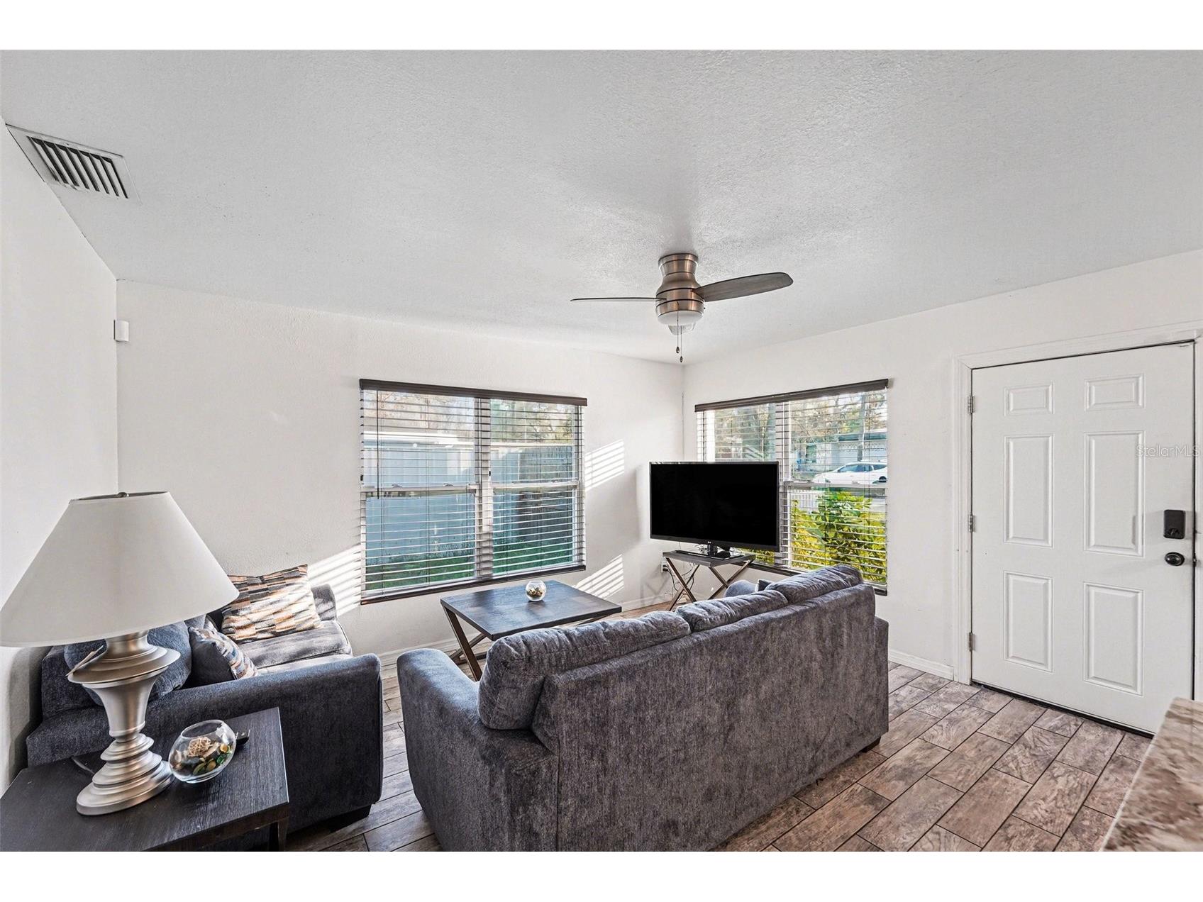 4014 N Mclane Drive Tampa FL 33610 TB8485223 image12