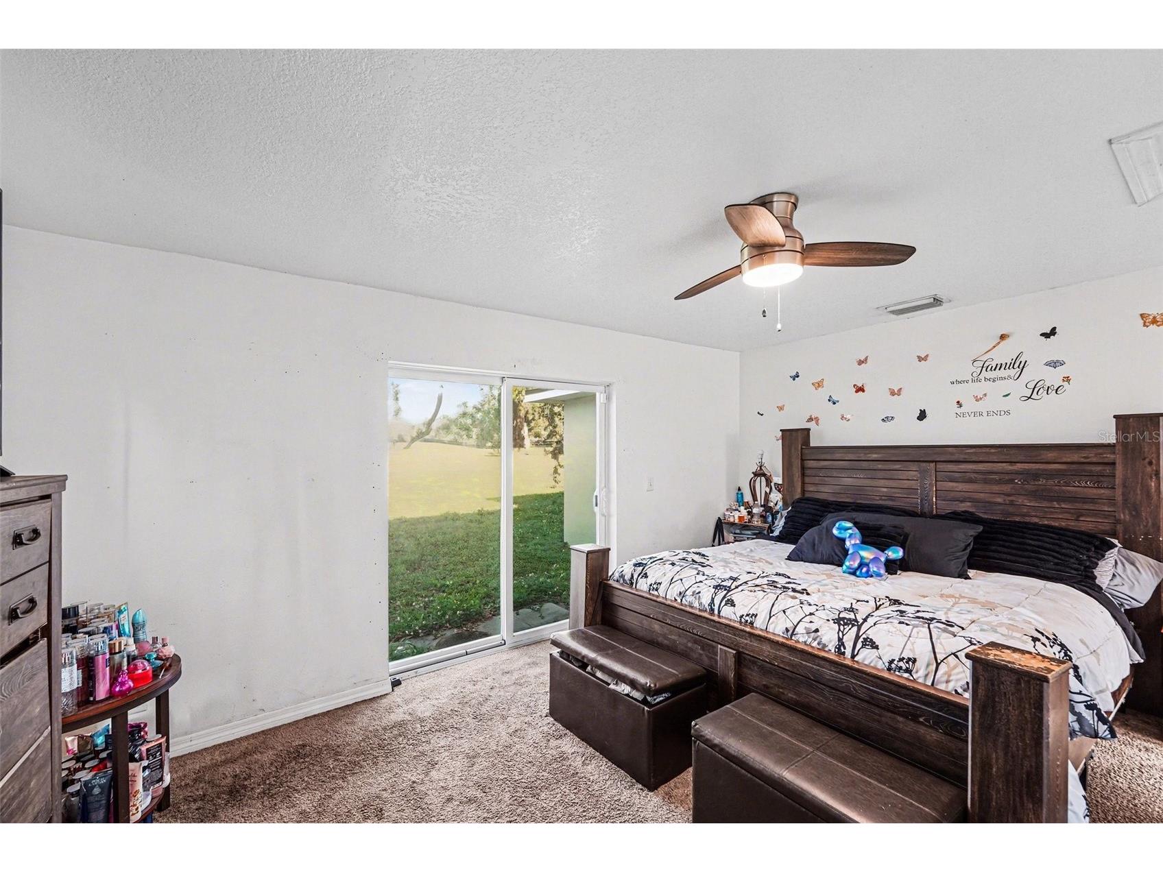 4014 N Mclane Drive Tampa FL 33610 TB8485223 image13