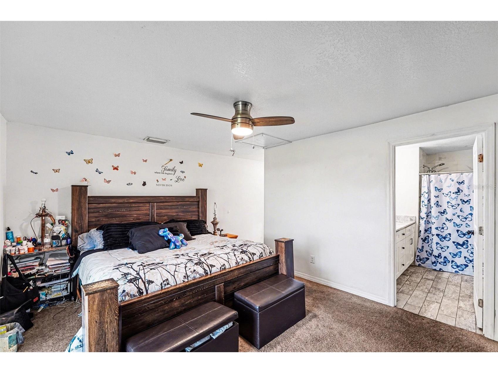 4014 N Mclane Drive Tampa FL 33610 TB8485223 image14