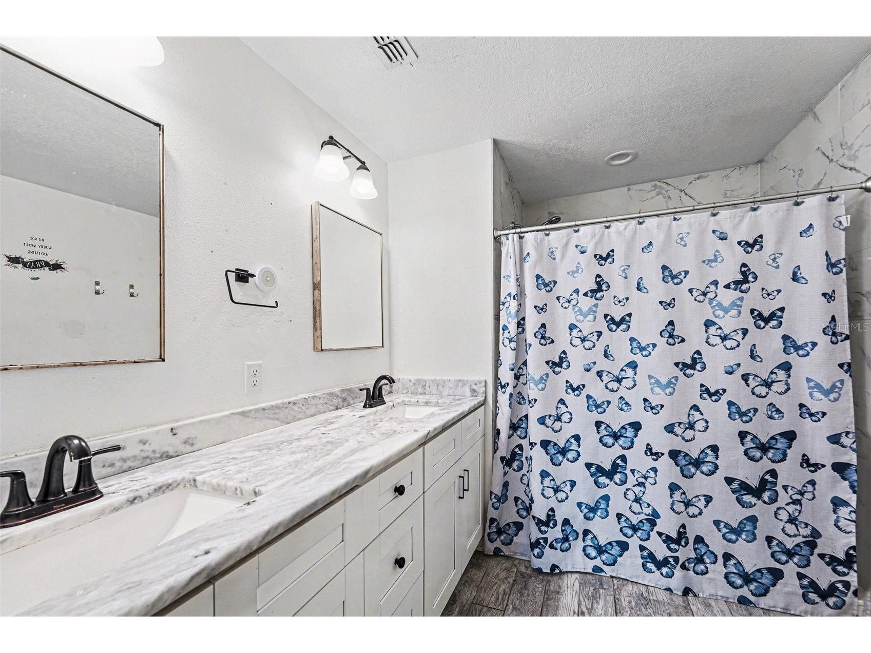 4014 N Mclane Drive Tampa FL 33610 TB8485223 image15