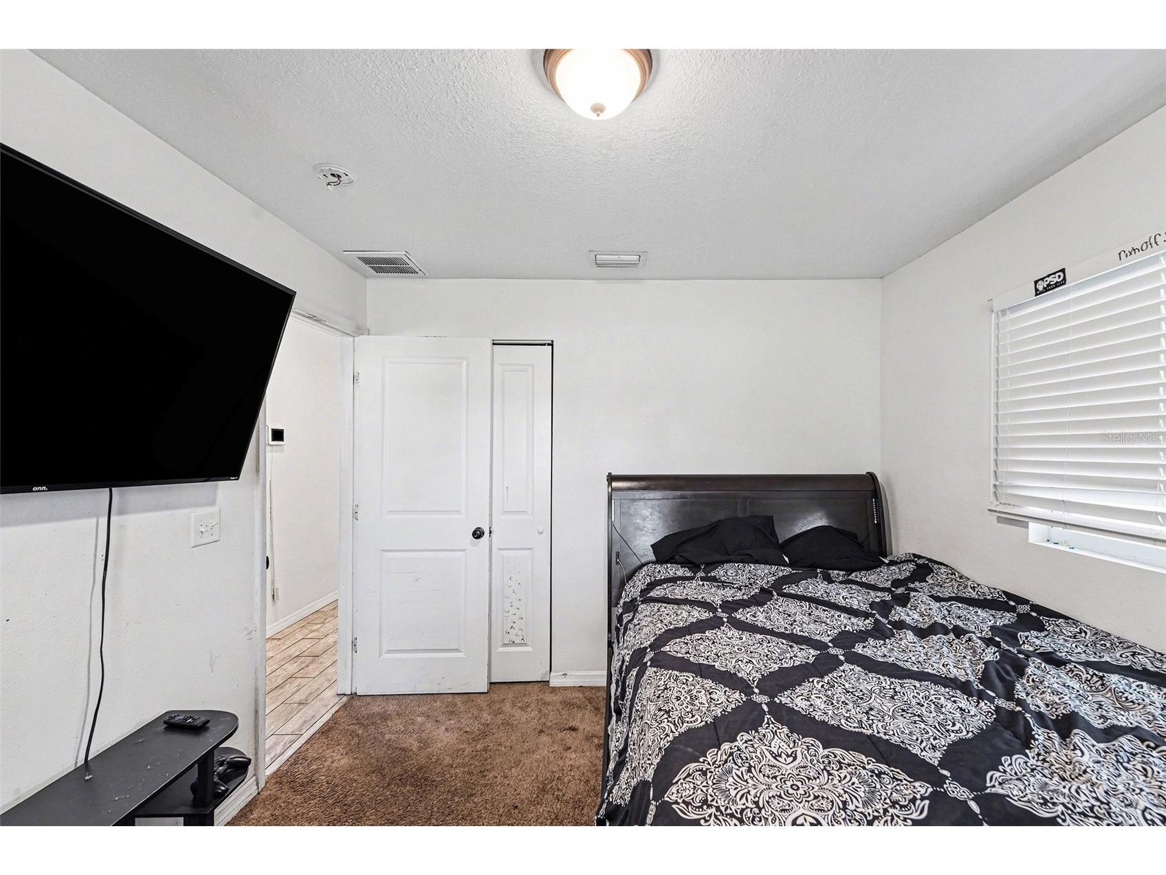 4014 N Mclane Drive Tampa FL 33610 TB8485223 image16